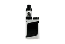 AL85 KIT BY SMOK