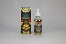 AKUMA E JUICE BY MODUS VAPORS 60ML