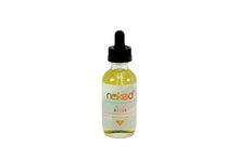 ALL MELON E JUICE BY NAKED100 60ML