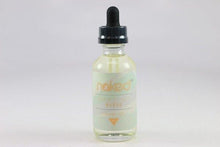 Amazing Mango by Naked ejuice