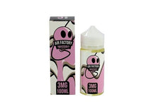 ?MYSTERY? E JUICE BY AIR FACTORY E LIQUID 100ML