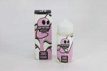?MYSTERY? E JUICE BY AIR FACTORY E LIQUID 100ML