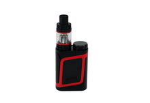AL85 KIT BY SMOK