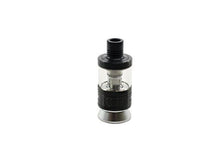 25MM SUPER TANK BY TOBECO