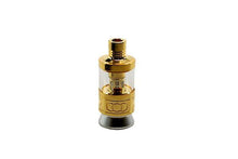 25MM SUPER TANK BY TOBECO