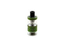 25MM SUPER TANK BY TOBECO