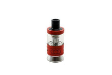 25MM SUPER TANK BY TOBECO