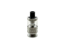 25MM SUPER TANK BY TOBECO