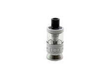 25MM SUPER TANK BY TOBECO