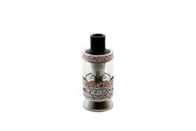 25MM SUPER TANK BY TOBECO
